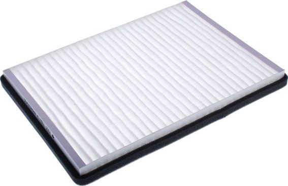 Салонный фильтр Denckermann. Артикул M119001