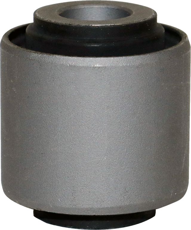 Сайлентблок переднего рычага подвески CTR. Артикул GV0426