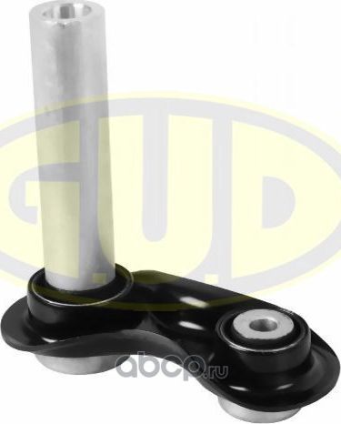 Поперечный рычаг задней подвески G.U.D.. Артикул GSP501070