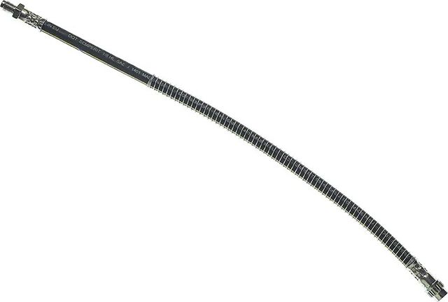 Тормозной шланг Brembo ESSENTIAL LINE для Citroen C4 II 2012-2026. Артикул T 61 051