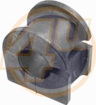 Втулка стабилизатора 4U. Артикул FR-P-10075