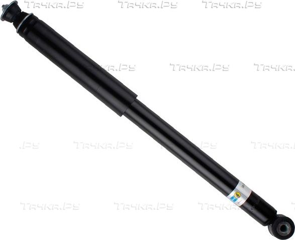 Амортизатор Bilstein B4 задний для Nissan Juke II 2019-2026. Артикул 19-327310
