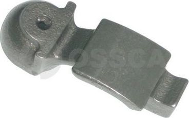 Коромысло клапана   OPEL 1.2-2.0 82 OSSCA. Артикул 00590