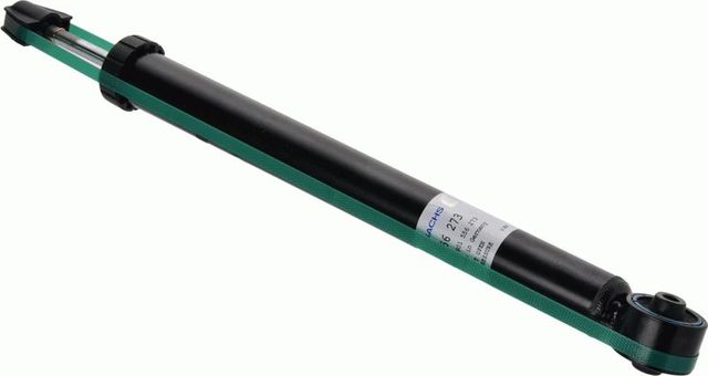 Амортизатор SACHS задний для Volkswagen Bora 1999-2005. Артикул 556 273