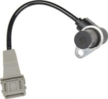 Датчик положения коленвала Gauss. Артикул GS8468