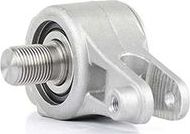 Натяжной ролик (натяжитель) приводного ремня BSG. Артикул BSG 60-615-005