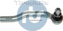 Наконечник рулевой тяги RTS. Артикул 91-06635-1