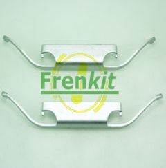 901096 Frenkit. Артикул 901096