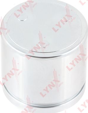 Поршень тормозного суппорта LYNXauto. Артикул BC-4274