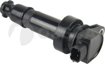 Катушка зажигания OSSCA. Артикул 15331