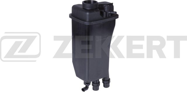 Расширительный бачок Zekkert (полипропилен) для BMW 5 IV (E39) 1996-2004. Артикул BD-1019