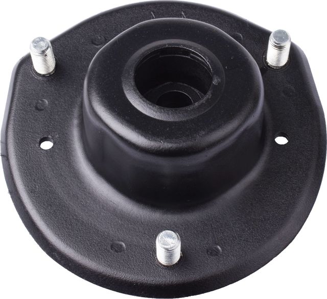 Опора амортизационной стойки Jikiu. Артикул MS21023