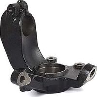 Поворотный кулак BSG передний левый для Ford Focus II 2004-2012. Артикул BSG 30-330-010