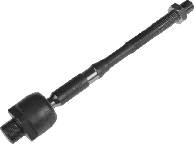 Рулевая тяга Blue Print правая/левая для Renault Koleos I 2008-2011. Артикул ADN187206