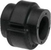 Втулка стабилизатора ASAM. Артикул 70658