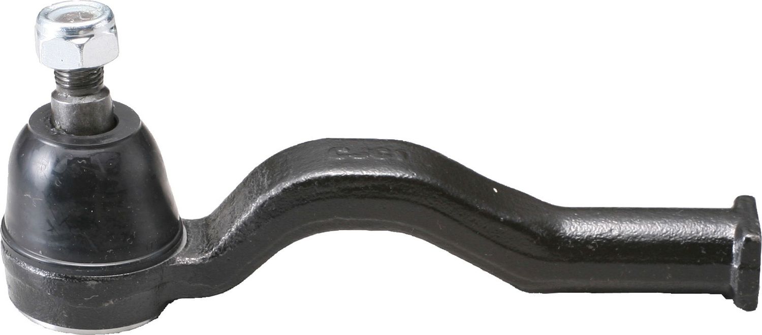 Наконечник рулевой тяги CTR. Артикул CE0282