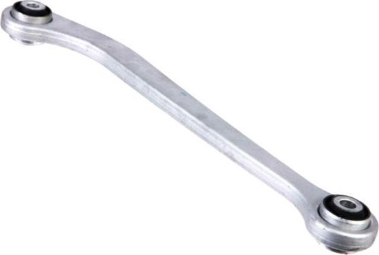 Рычаг задней подвески Zentparts. Артикул Z25110