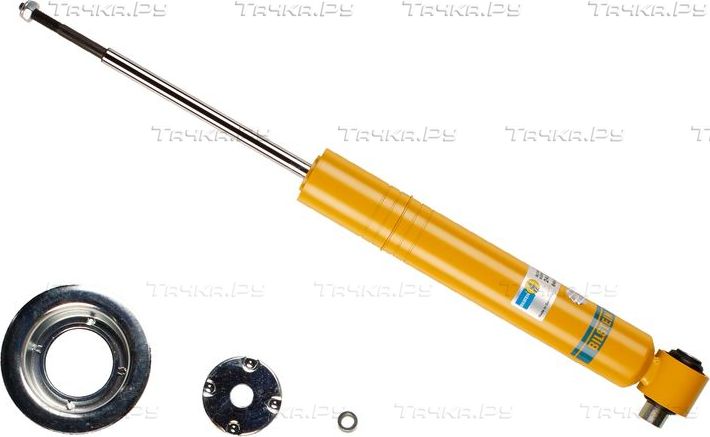 Амортизатор Bilstein B8 Performance Plus. Артикул 24-012478