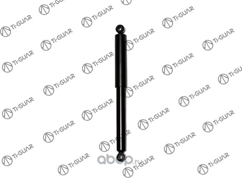 Амортизатор (TI-Guar). Артикул 9528623GC