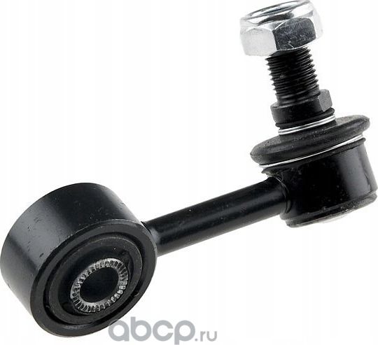 Стойка (тяга) стабилизатора Mitsubishi. Артикул 4056A198