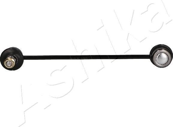 Стойка (тяга) стабилизатора ASHIKA. Артикул 106-0C-C06