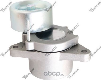 Натяжной ролик (Tenacity). Артикул ABTNI1006