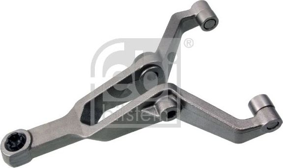 Вилка сцепления Febi Bilstein. Артикул 35210