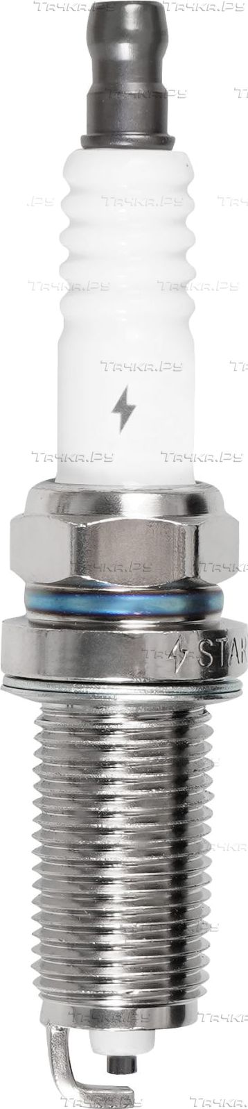 Свеча зажигания StartVOLT для Toyota Yaris II 2005-2011. Артикул VSP 1905