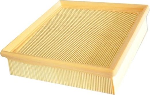 Воздушный фильтр ASAM для Daimler XJ40 1986-1994. Артикул 70289