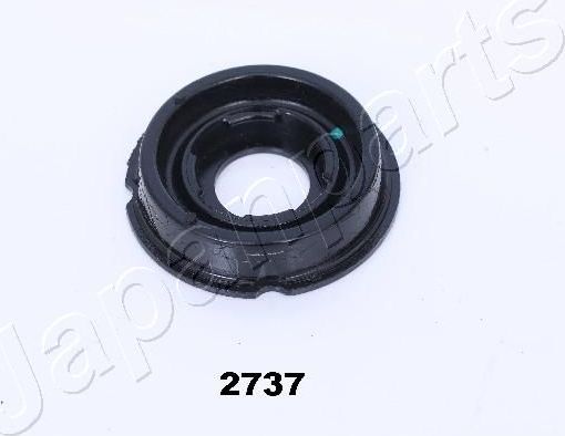 Сайлентблок задней балки Japanparts. Артикул RU-2737