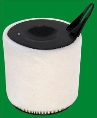 Воздушный фильтр Lucas. Артикул LFAF267