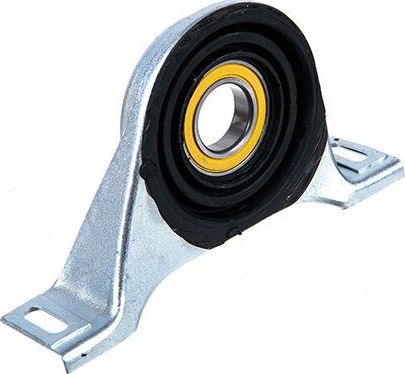 Подвесной подшипник карданного вала Zentparts. Артикул Z13054