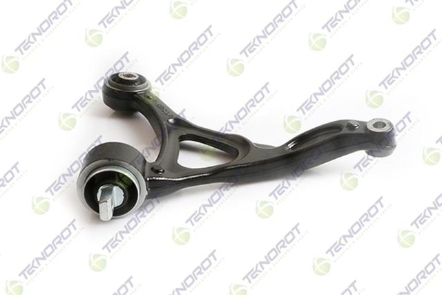 Поперечный рычаг передней подвески Teknorot правый для Volvo XC70 II 2007-2016. Артикул VO-668