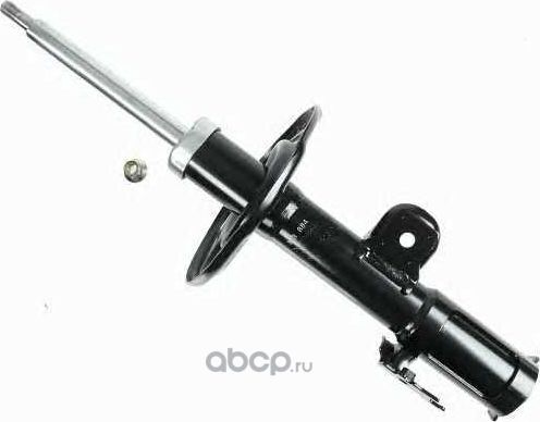 Амортизатор Toyota. Артикул 4852080074