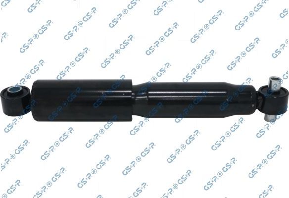 Амортизатор GSP. Артикул 32110070