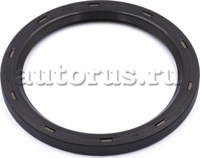 Сальник коленвала BMW. Артикул 11117587168