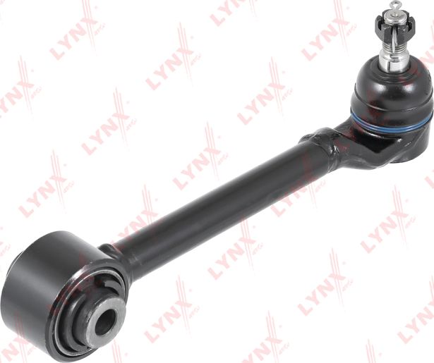 Рычаг передней подвески LYNXauto. Артикул C5604LR
