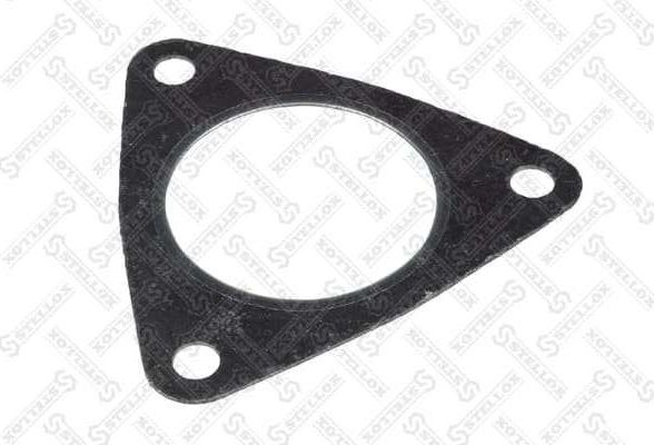 Прокладка выпускного коллектора Stellox. Артикул 11-26244-SX