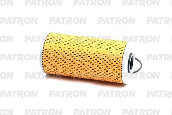 Масляный фильтр Patron. Артикул PF4300