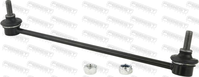 Стойка (тяга) стабилизатора Febest. Артикул 0323-GKFLH
