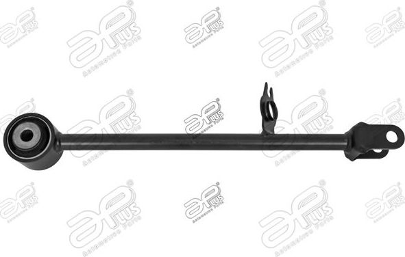 Поперечный рычаг задней подвески APlus. Артикул 25567AP