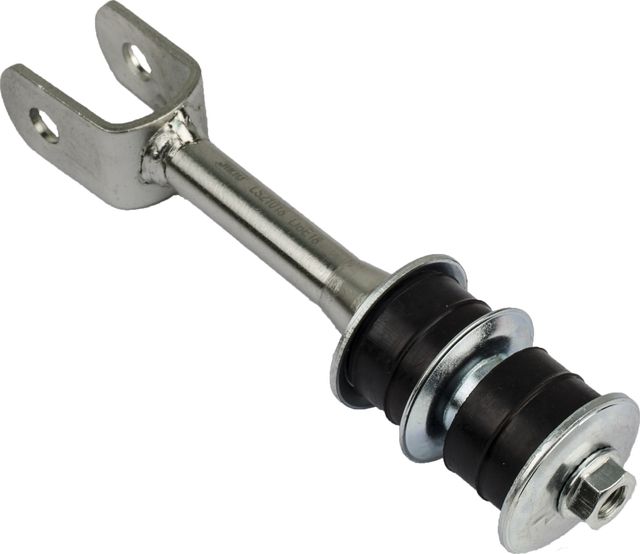 Тяга/стойка стабилизатора Jikiu. Артикул LS21018