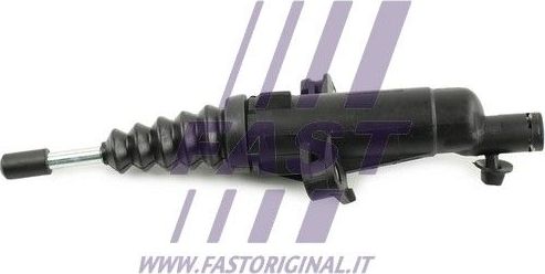 Цилиндр сцепления рабочий Fast. Артикул FT68054