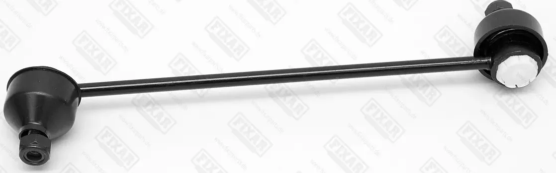 Тяга/стойка стабилизатора (Fixar). Артикул FP0748