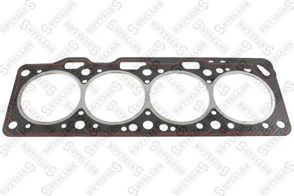 Прокладка ГБЦ Stellox. Артикул 11-25017-SX