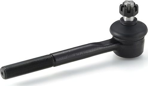 Наконечник рулевой тяги GMB правый/левый внутренний для Volkswagen Taro 1989-1997. Артикул 0701-0535