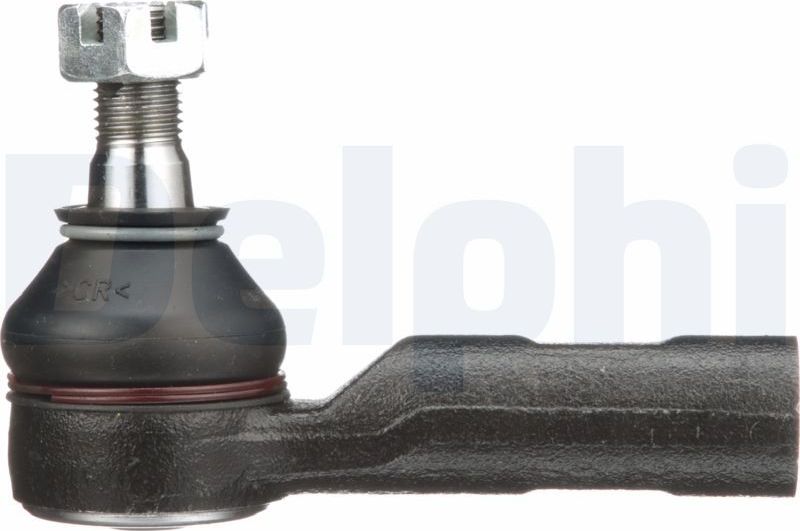 Наконечник рулевой тяги Delphi. Артикул TA2493