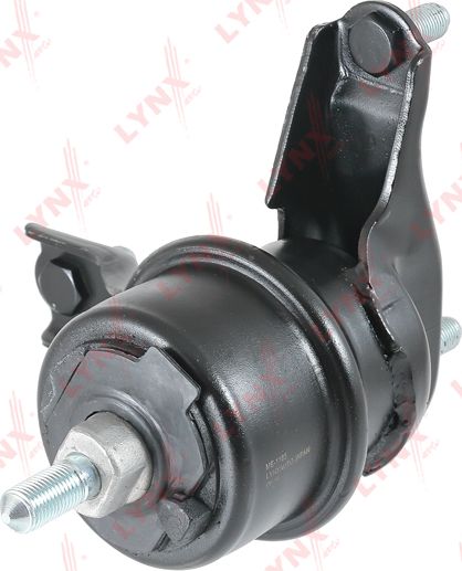 Опора (подушка) двигателя LYNXauto. Артикул ME-1183