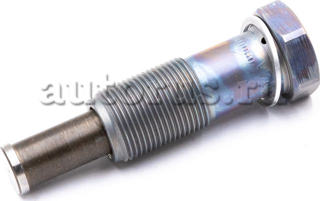 Цепь ГРМ BMW. Артикул 11317607551