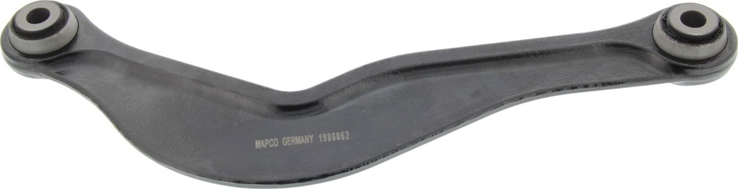 Диагональный рычаг задней подвески MAPCO правый/левый верхний для Ford Mondeo IV 2007-2015. Артикул 52601